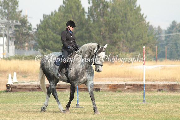 Legend_9587