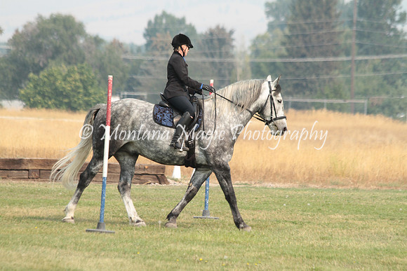 Legend_9591