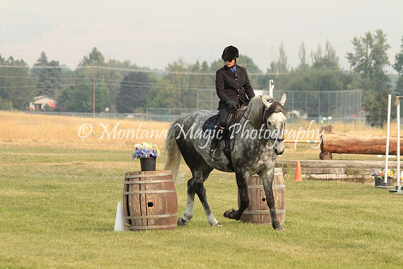Legend_9595