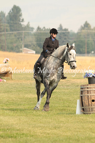 Legend_9597