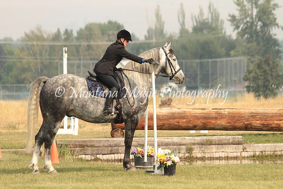 Legend_9598