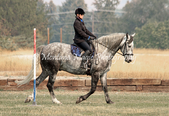 Legend_9592