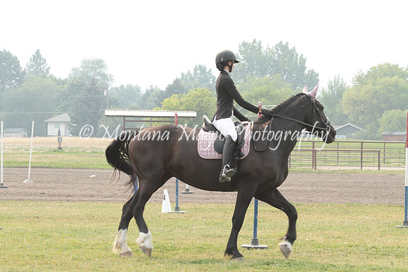 Lilith_0384