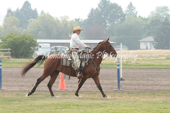 Raindancer_0308