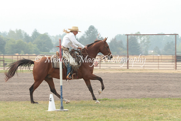 Raindancer_0337