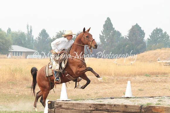 Raindancer_0340