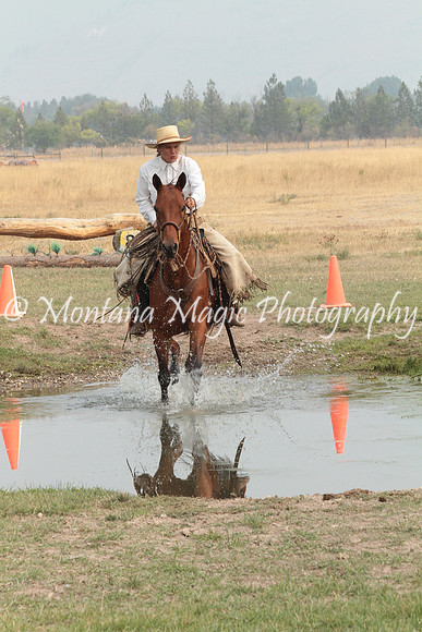 Raindancer_0350