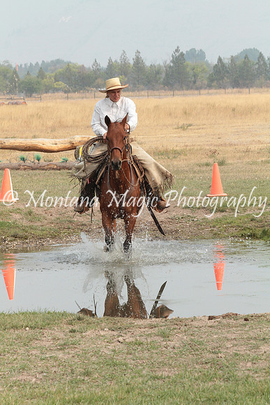 Raindancer_0351
