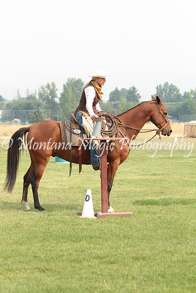 Raindancer_9536