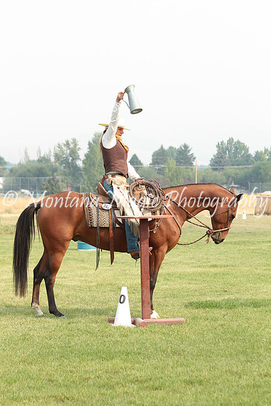 Raindancer_9537