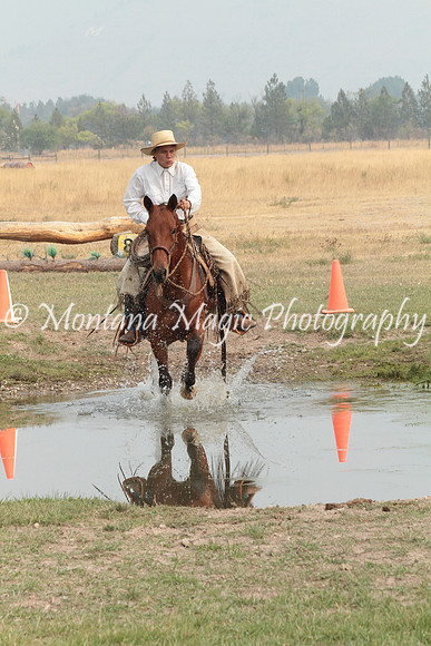 Raindancer_0349