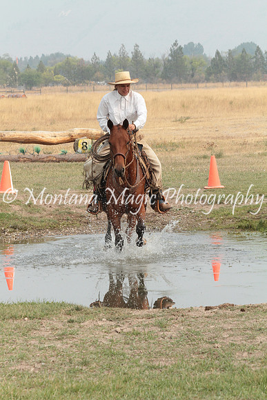 Raindancer_0354