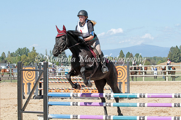 Aimee_1282