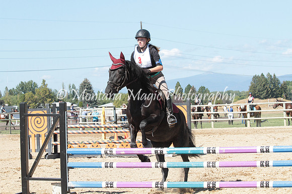 Aimee_1281