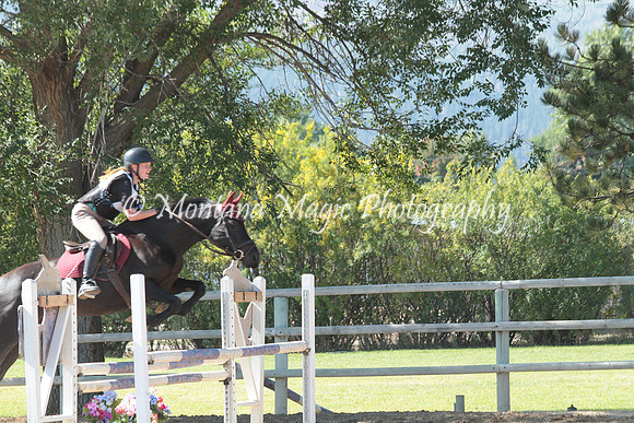 Aimee_1296