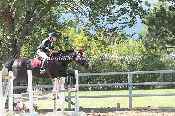 Aimee_1297