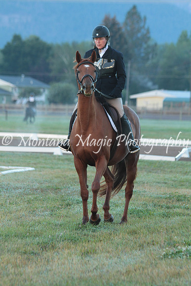 Amanda_0487