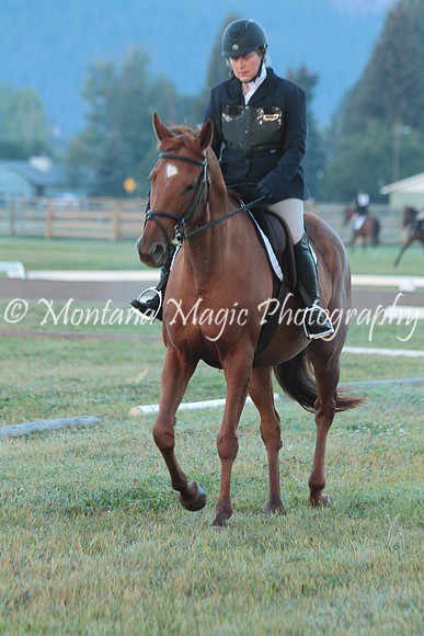 Amanda_0489