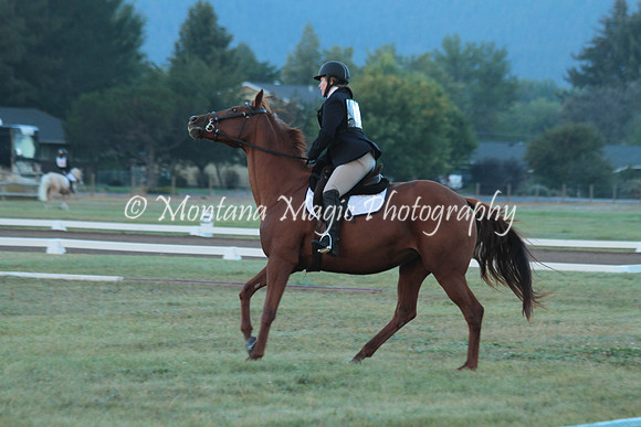Amanda_0494