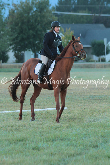 Amanda_0502
