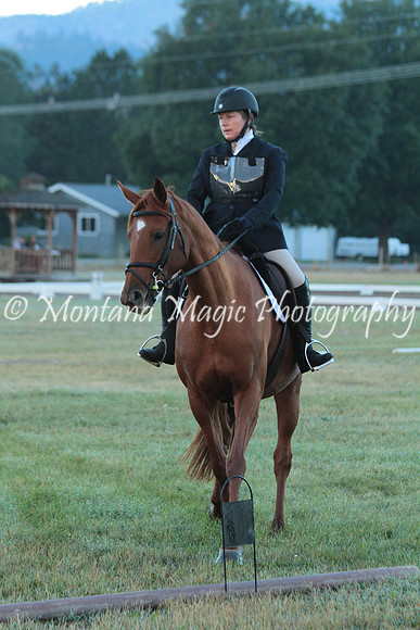 Amanda_0508