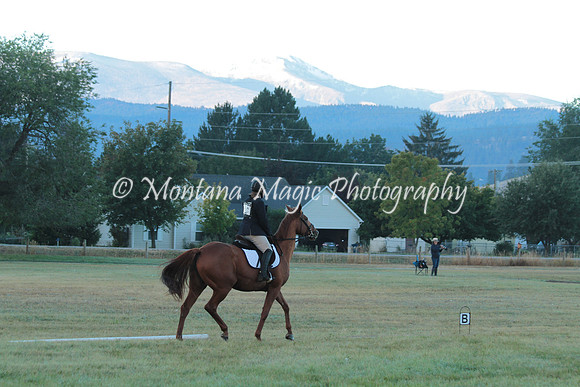 Amanda_0510