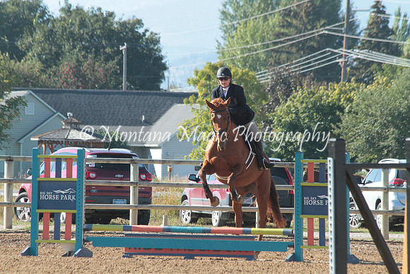 Amanda_0801