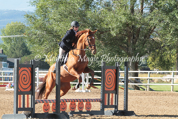Amanda_0803