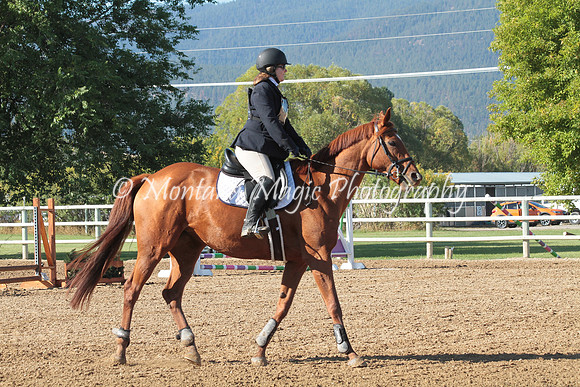 Amanda_0805