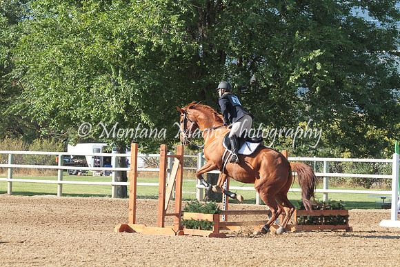 Amanda_0806