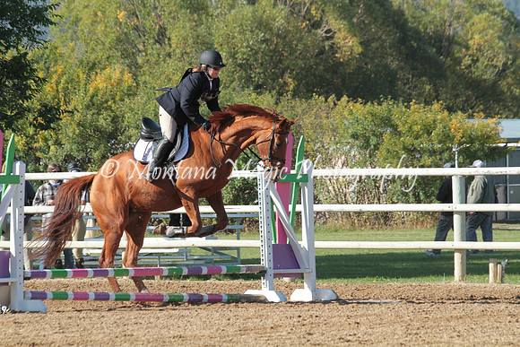 Amanda_0807