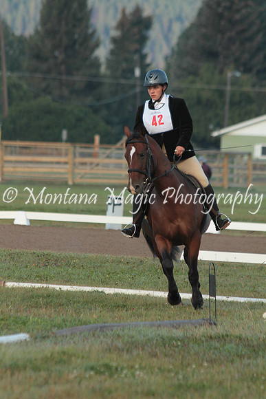 Annie_0552