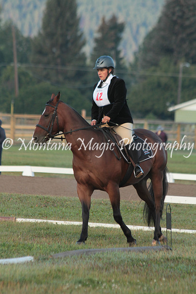 Annie_0553