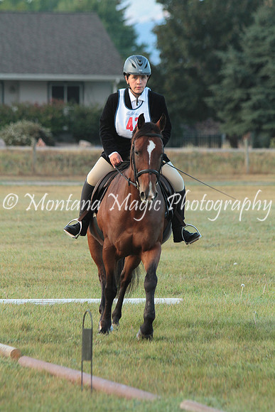 Annie_0556