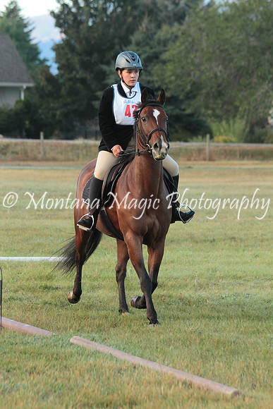 Annie_0557