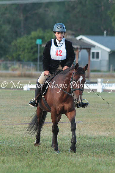 Annie_0561