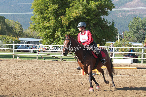 Annie_0836