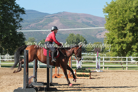 Annie_0840