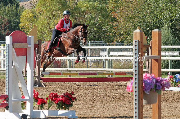 Annie_0843