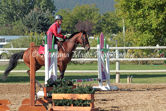 Annie_0845