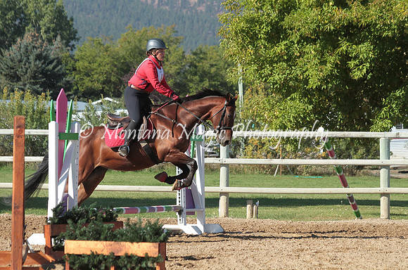 Annie_0846