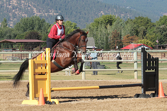 Annie_0847