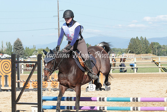 Athena_1016