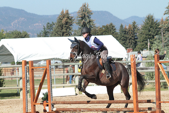 Athena_1019