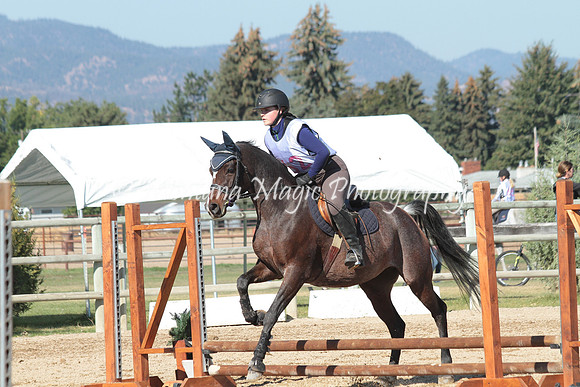 Athena_1020