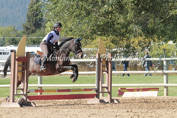 Athena_1021