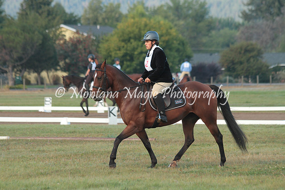 Annie_0554