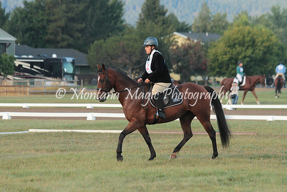 Annie_0555