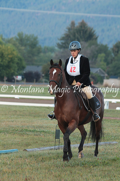Annie_0547