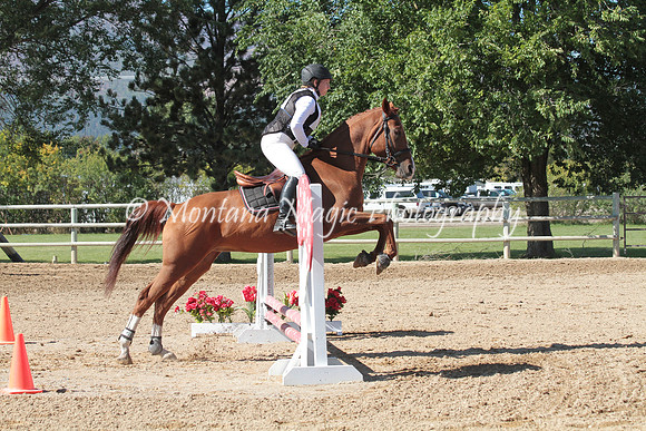 Catalina_1177